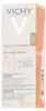 Vichy Capital Soleil UV-Age Daily SPF50+ Tinted Produktbild-Vorschau 16