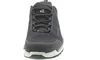 Schuhe Lowa Zirrox Low Gtx 3205166018 Produktbild-Vorschau 9