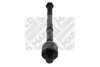 MAPCO 51638/1 Axialgelenk Spurstange für BMW 5 Limousine Produktbild-Vorschau 2
