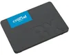 SSD 240GB Crucial 2,5" (6,3cm) BX500 SATAIII 3D 7mm retail Podgląd zdjęcia produktu 17