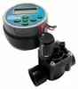 Programowalny zawór 9 V 1 z elektrozaworem – Hunter – Podgląd zdjęcia produktu 4