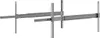Ubiquiti UACC-Rack-Rails-Slide Ubiquiti UniFi Sliding Rack Productafbeelding-voorbeeld 5