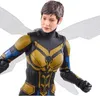 Marvel F6574, 4 lat(a) Podgląd zdjęcia produktu 21