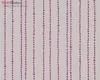 Esprit Home Vliestapete Artisan Fall beige lila 10,05 m x Produktbild-Vorschau 8