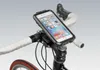 Support moto pour étui de smartphone OPTI HANDLE - 90452 Voir les images du produit 12