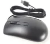 Mouse USB Dell MS116 nero Anteprima dell’immagine prodotto 20