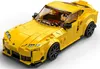 LEGO Speed Champions 76901 Toyota GR Supra Podgląd zdjęcia produktu 26