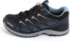 Lowa Maddox GTX LO Damen Trekkingschuhe 320609 7922 : 41 EU Produktbild-Vorschau 45