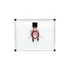 enjoy solar® Solarpanel polykristallines Solarmodul 50W Produktbild-Vorschau 3