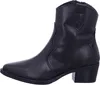 Tamaris Dámská elegantní kotníková obuv Western 1-25702-41 Náhled obrázku produktu 43