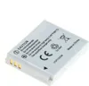 OTB - Ersatzakku kompatibel zu Canon NB-6L - 3,7 Volt Produktbild-Vorschau 3