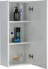 Pelipal Wandschrank Trier 70 x 30 x 20 cm Produktbild-Vorschau 12