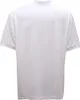 LACOSTE SHORT SLEEVED RIBBED COLLAR Weiß Náhľad obrázku produktu 4