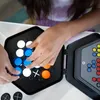 Gra logiczna - Kanoodle Fusion Podgląd zdjęcia produktu 7