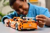 LEGO® Technic 42204 Szybcy i wściekli Toyota Supra MK4 Podgląd zdjęcia produktu 10