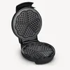 SEVERIN Macchina per waffel WA 2103 Rivestimento Anteprima dell’immagine prodotto 21