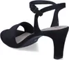 Sandalen mit Absatz Produktbild-Vorschau 17