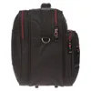 Arbeitstasche Umhängetasche Messenger Flugbegleiter Tasche Produktbild-Vorschau 7