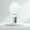 Blaupunkt Glühbirne e14 - Kugel Led  Lampe - Tropfenform - Produktbild-Vorschau 9