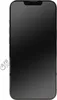 Apple iPhone 13 Pro, 128GB, Graphit, 6,1 Zoll, iOS 15, 5G, Produktbild-Vorschau 21