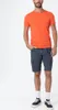 Timezone Shorts Kurze Cargo Hose Regular Mid Waist Pants Produktbild-Vorschau 8
