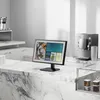 AISENS DT24TSR-371, 75 x 75 mm, 100 x 100 mm, -20 - 75°, Anteprima dell’immagine prodotto 4