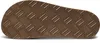 Reef Slippers Cushion Dawn CI3765 Bronze-42 Produktbild-Vorschau 2