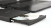 Gembird Externe USB DVD Laufwerk - Kompakt und Universell Produktbild-Vorschau 6