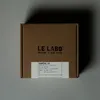 Le Labo SANTAL 33 parfumovaná voda 100ml Náhľad obrázku produktu 3