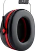 3M 7000039622 3M Peltor Optime III H540A Kapselgehörschutz Náhled obrázku produktu 32