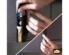 Pattex Universalkleber 60 Sekunden,Tube mit 20g Produktbild-Vorschau 14