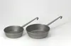 Riess Eisenpfanne Tirol | 28cm : 28cm Ø Durchmesser: 28cm Produktbild-Vorschau 3