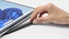Microsoft Surface Slim Pen 2, Tablet, Microsoft, Schwarz, Produktbild-Vorschau 9