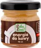 Káva Energy 40 Náhľad obrázku produktu 10