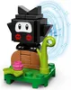 LEGO 71386 Super Mario Mario Personnages série 2 Paquet, Voir les images du produit 11