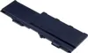 Batteria T6 Power per Hewlett Packard ZBook Fury 15 G7, Anteprima dell’immagine prodotto 4