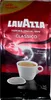 Lavazza Caffe Crema Classico Pads 18 cialde di caffè in Anteprima dell’immagine prodotto 4