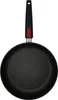 Woll, Nowo Titanium Induction, Gusspfanne, AS Ø 28 cm, 5 cm Produktbild-Vorschau 25