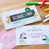 Schulkind! 12 Gutscheine, die Kindern Spaß machen Produktbild-Vorschau 8