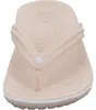scarpe Crocs Flip 110336UR Anteprima dell’immagine prodotto 10