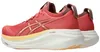Laufschuhe Asics 1012B753-701 für Damen Produktbild-Vorschau 4