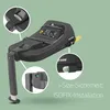 MAXI-COSI Cabriofix i-Size základna Black Náhled obrázku produktu 16