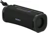 Sony SRSULT10B, 1,6 cm, 30 W, 20 W, 10 W, Bezdrátový, A2DP, Náhled obrázku produktu 20