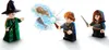 LEGO® Harry Potter™ 76382 Momentka z Bradavíc: Lekcia Náhľad obrázku produktu 6