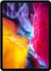 Apple iPad Pro 2 (2020) 11" WiFi + Cellular 128GB Space Produktbild-Vorschau 15