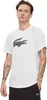 T-shirt Lacoste TH2042004U8 pour Homme Voir les images du produit 1