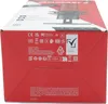 HyperX QuadCast 2 USB-Mikrofon, schwarz Produktbild-Vorschau 7