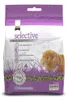 Selektiv-Meerschweinchen 1,5 kg Produktbild-Vorschau 3