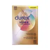 Durex Nude No Latex - 20 pezzi Anteprima dell’immagine prodotto 14