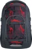 coocazoo Schulrucksack MATE, ergonomisch, größenverstellbar Produktbild-Vorschau 1